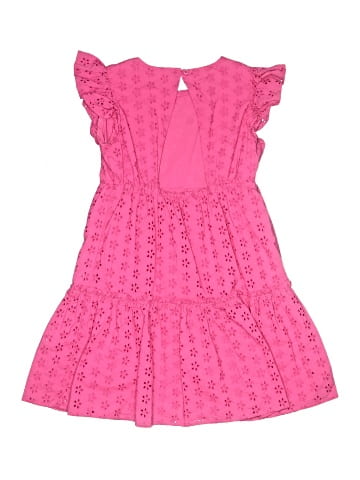Crewcuts Outlet Dress (view 2)