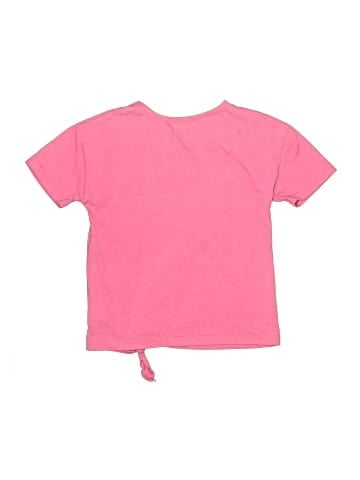 Hello Kitty Short Sleeve T-Shirt (view 2)
