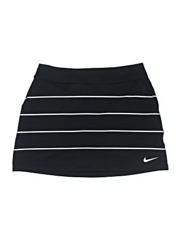 Nike Golf Active Skort (view 1)