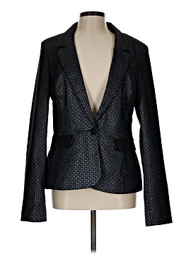 Long Tall Sally Blazer