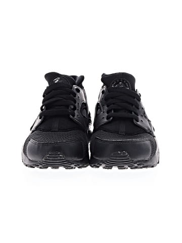Nike Sneakers (view 2)