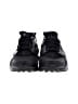 Nike Black Sneakers Size 6 1/2 (youth) - photo 2