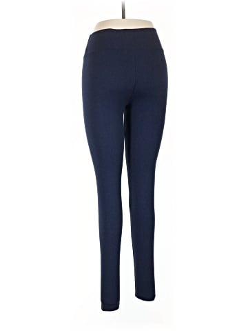 Satina Leggings (view 2)