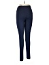 Satina Blue Leggings One size - photo 2