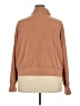 Simply Southern Tan Pullover Sweater Size XXL - photo 2