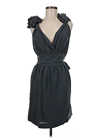 French Connection Cocktail Dress (view 1)