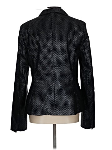 Long Tall Sally Blazer (view 2)