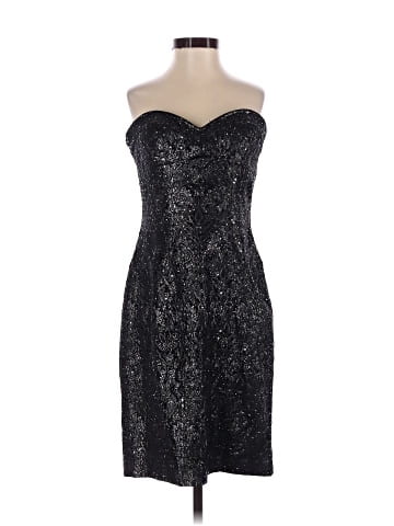 Niteline Cocktail Dress (view 1)