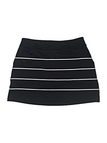 Nike Golf Active Skort (view 2)