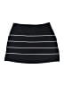 Nike Golf Stripes Black Active Skort Size M - photo 2