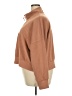 Simply Southern Tan Pullover Sweater Size XXL - photo 5
