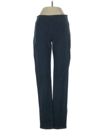 FDJ Jeans (view 1)