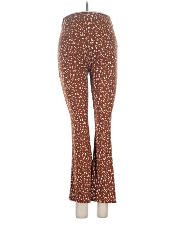 Audrey 3+1 Casual Pants (view 1)
