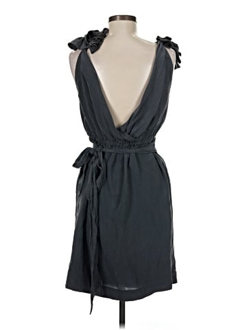 French Connection Cocktail Dress (view 2)