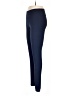 Satina Blue Leggings One size - photo 5
