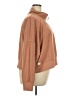 Simply Southern Tan Pullover Sweater Size XXL - photo 4