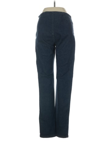 FDJ Jeans (view 2)