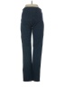 FDJ Chevron-herringbone Blue Jeans Size 0 (petite) - photo 2