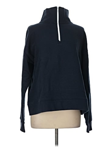 SoulCycle Fleece (view 1)