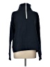 SoulCycle Blue Fleece Size L - photo 1