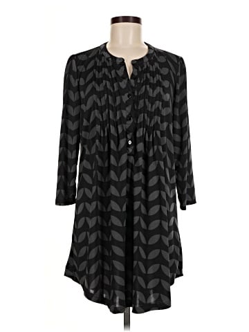 Reborn Casual Dress (view 1)