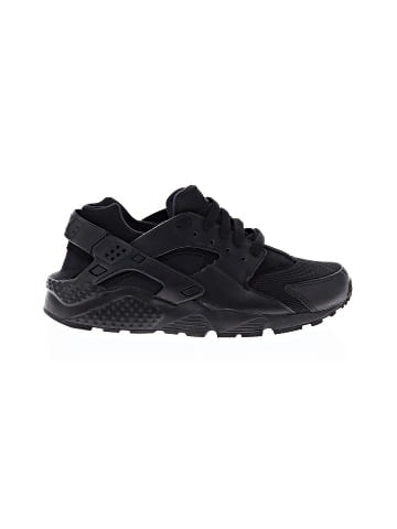 Nike Sneakers (view 1)