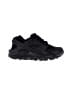 Nike Black Sneakers Size 6 1/2 (youth) - photo 1