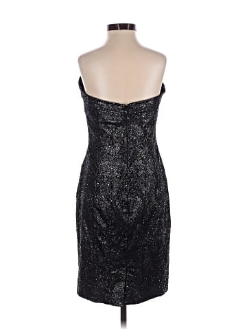 Niteline Cocktail Dress (view 2)