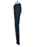 FDJ Chevron-herringbone Blue Jeans Size 0 (petite) - photo 5