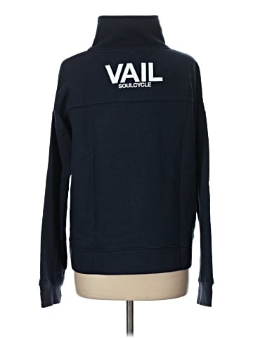 SoulCycle Fleece (view 2)