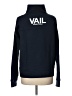 SoulCycle Blue Fleece Size L - photo 2