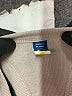 Active by Old Navy Gray Sleeveless T-Shirt Size XL (tall) - photo 7
