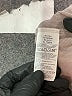 Active by Old Navy Gray Sleeveless T-Shirt Size XL (tall) - photo 8