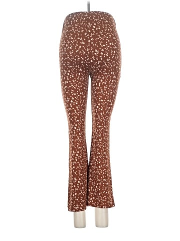 Audrey 3+1 Casual Pants (view 2)