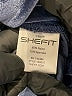 Bebe Sport Blue Casual Pants Size S - photo 8
