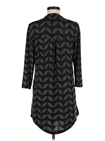Reborn Casual Dress (view 2)