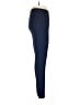 Satina Blue Leggings One size - photo 4