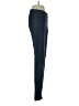 FDJ Chevron-herringbone Blue Jeans Size 0 (petite) - photo 4