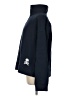 SoulCycle Blue Fleece Size L - photo 5