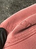 Lululemon Athletica Pink Sweatshirt Size 10 - photo 7