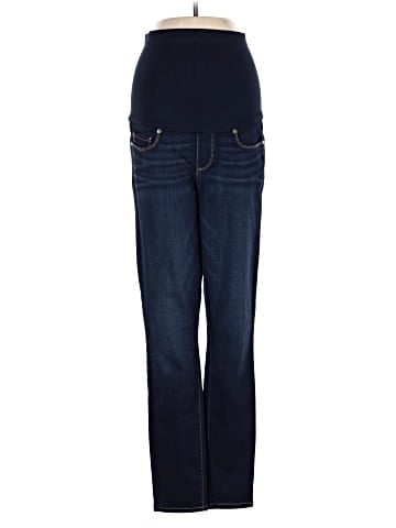 Paige Jeans (view 1)