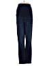 Paige Blue Jeans Size 27 waist - photo 1