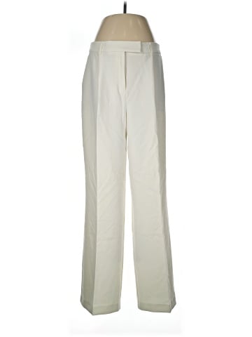 J by Joie Dress Pants (view 1)