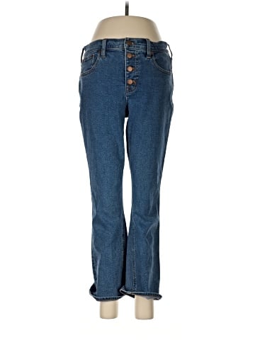 J.Crew Factory Store Jeans (view 1)