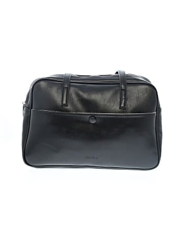 Assorted Brands Laptop Bag (view 1)