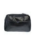 Assorted Brands Black Laptop Bag One size - photo 1