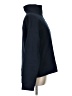 SoulCycle Blue Fleece Size L - photo 4