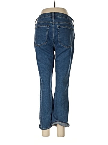 J.Crew Factory Store Jeans (view 2)