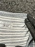 Athleta Gray Tank Top Size S - photo 7