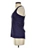 Icyzone Purple Active Tank Size XS - photo 5